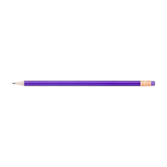 Grafitceruza HB, 1372 Koh-I-Noor
