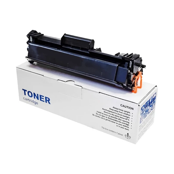 Kyocera TK7105 toner ECO
