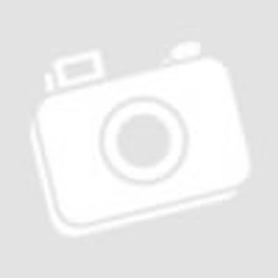 Kyocera TK580 toner black ECO