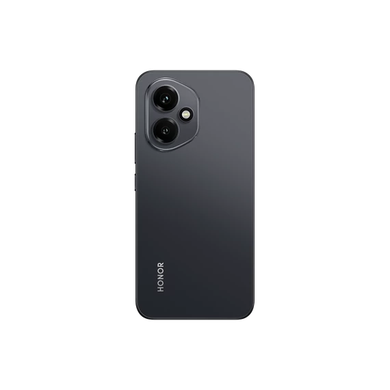 Okostelefon Honor 400 5G 8/512GB, éjfekete OP