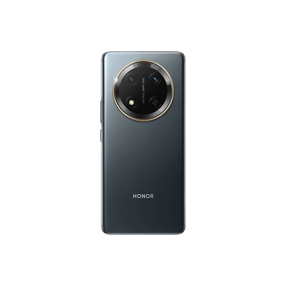 Okostelefon Honor Magic 7 Lite 5G 8/512GB, fekete OP