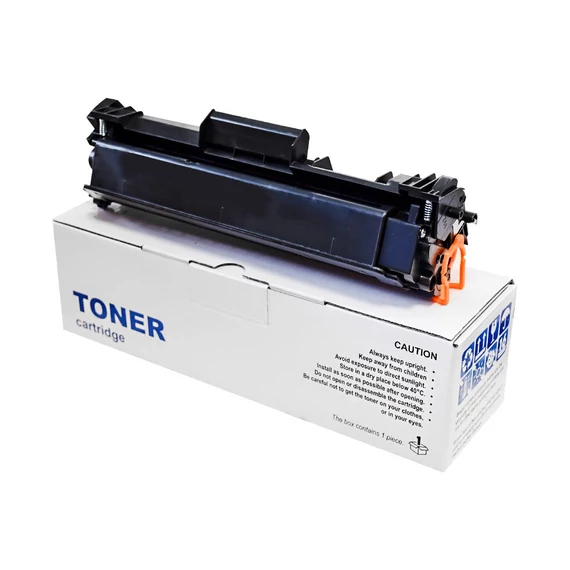 REMAN Hp 92295A toner
