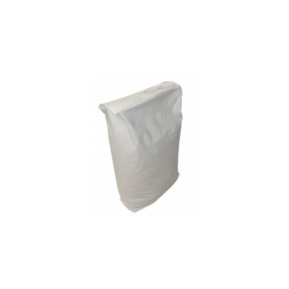 Útszóró/jégmentesítő zeolit 25 kg SikoSTOP