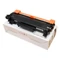 Brother TN6300 toner REMAN