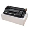 Canon CRG711 toner yellow REMAN PATENTED