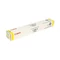 Canon EXV9 toner yellow ORIGINAL leértékelt