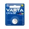 Gombelem CR1632 1db/csomag, Varta