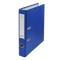 Iratrendező A4, 5cm, Bluering® kék