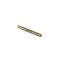 Lakkmarker, decomarker 2-4mm, kerek Ico arany