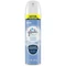 Légfrissítő aerosol 300 ml Glade® Pure Clean Linen Friss szellő