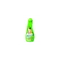 Öblítőszer 1 liter Floren jungle life
