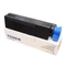 Oki ES2232/2632/5460 toner yellow ECO