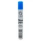 Ragasztó kenőfejes 50ml, Bluering®