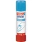 Ragasztó stift Basic 21 g Tesa