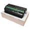 Ricoh FW740/TYPE810 toner ECO