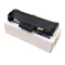 Samsung CLP415 toner yellow ECO PATENTED