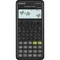 Számológép tudományos 252 funkciós Casio FX 82 ES PLUS 2 fekete