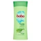 Testápoló 400 ml Baba aloe vera