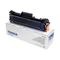 Utángyártott Hp C7115A/Q2613A/Q2624A toner ECO