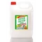 Vízkőoldó 5 liter ecetsavas Wonderclean classic