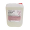 Vízkőoldó 5 liter habzó Innofluid Acid-Sx