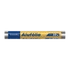 Alufólia 10 m Economy Glossy