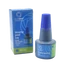Bélyegzőfesték 30ml, Bluering® Flower kék