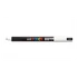 Dekormarker 0,7mm, Uni Posca PC-1MR fehér