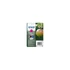 Epson T1293 tintapatron magenta ORIGINAL