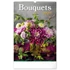 Falinaptár képes  330×460mm Bouquets  Realsystem 2026.