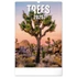 Falinaptár képes  330×460mm Trees  Realsystem 2026.