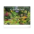 Falinaptár képes  480×330mm Gardens  Realsystem 2026.