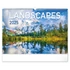 Falinaptár képes  480×330mm Landscapes  Realsystem 2026.
