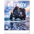 Falinaptár képes  480×560mm Energy  Realsystem 2026.