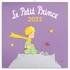 Falinaptár képes lemeznaptár 300x300mm, Le Petit Prince Realsystem 2026.