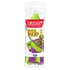Felmosó fej mop 150 g MicroMop Bonus+ B629