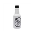 Fémtisztító folyadék 400 ml SZE-SZID