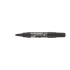 Flipchart marker vízbázisú 3mm, kerek Artip 11XXL fekete