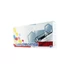 Utángyártott Hp CF259X toner ECO PATENTED használt OEM chippel