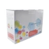 Utángyártott Hp Q7551X toner ECO