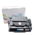 Utángyártott Hp Q7551X toner ECO