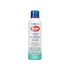 Kéz- és bőrfertőtlenítő pumpás 250 ml BradoLife
