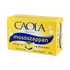 Mosószappan 200 g citromos Caola