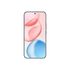 Okostelefon Honor 400 5G 8/512GB, éjfekete OP