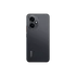 Okostelefon Honor 400 5G 8/512GB, éjfekete OP