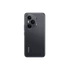 Okostelefon Honor 400 Pro 5G 12/512GB, éjfekete OP