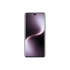 Okostelefon Honor Magic 7 Lite 5G 8/512GB, fekete OP