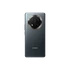 Okostelefon Honor Magic 7 Lite 5G 8/512GB, fekete OP