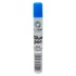 Ragasztó kenőfejes univerzális 50ml, Bluering®