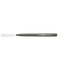 Rostirón, tűfilc vízbázisú, 0,5mm, kerek test, Tinten Pen Ico fekete